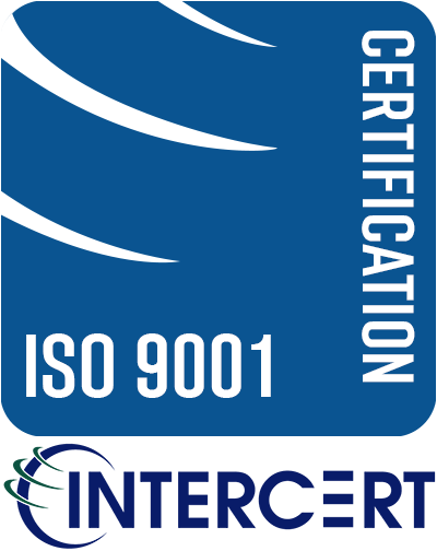 9001-Mark-E