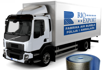 RIO-TRUCK